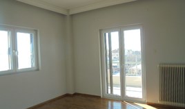 Квартира 75 m² в центральной Греции