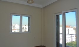 Flat 81 m² in central Greece