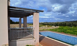 Villa 95 m² en Crète
