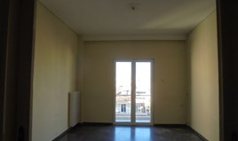 Квартира 82 m² в центральной Греции