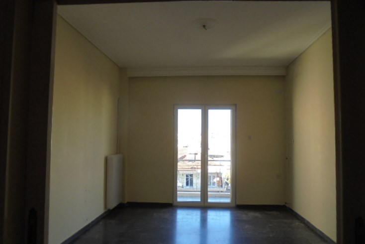 Realty photo 1
