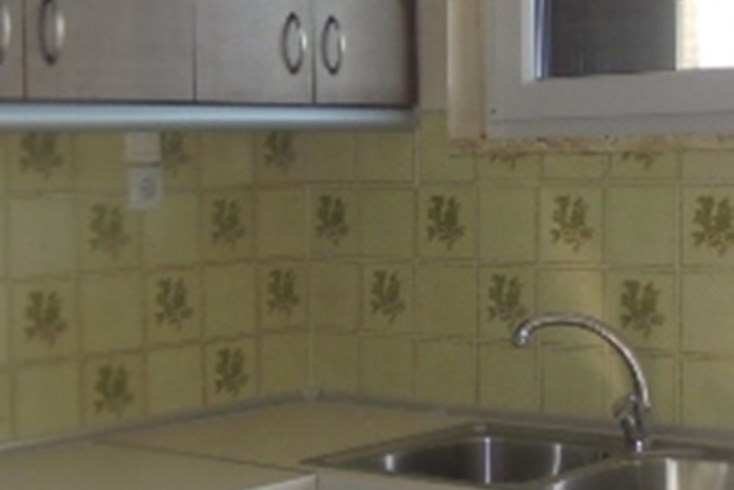 Realty photo 2