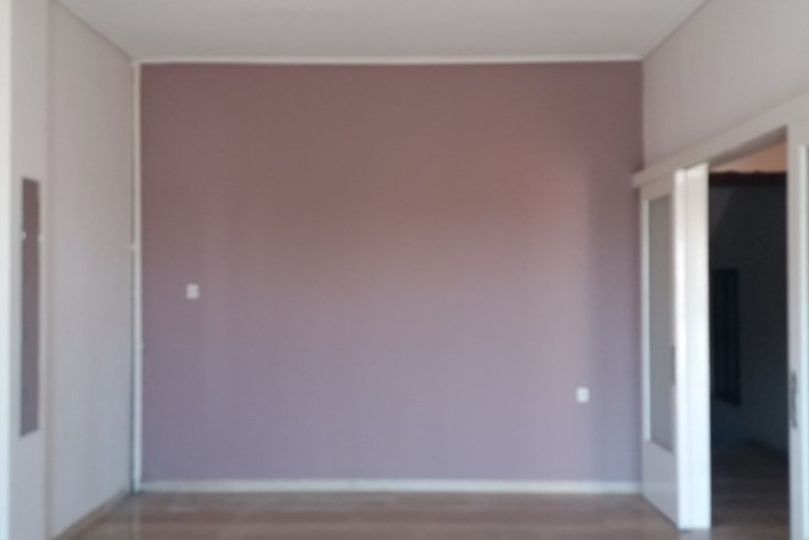 Realty photo 2