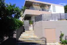 Property 4436 photo 9