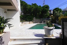 Property 4436 photo 3