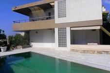 Property 4436 photo 1