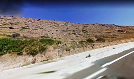 Terrain 20000 m² en Crète