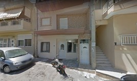 Διαμέρισμα 95 m² στην Κρήτη