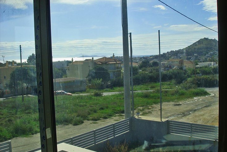 Realty photo 3