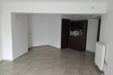 Property 44371 photo 3