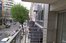 Property 44371 photo 7