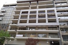 Property 44371 photo 1
