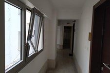 Property 44371 photo 8