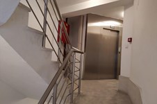 Property 44371 photo 10