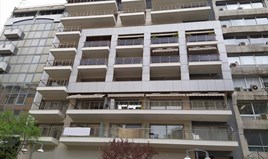 Квартира 40 m² в Салониках
