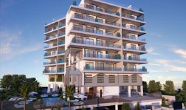 Flat in Limassol