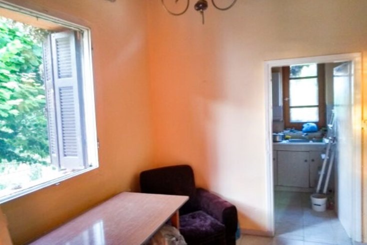 Realty photo 2