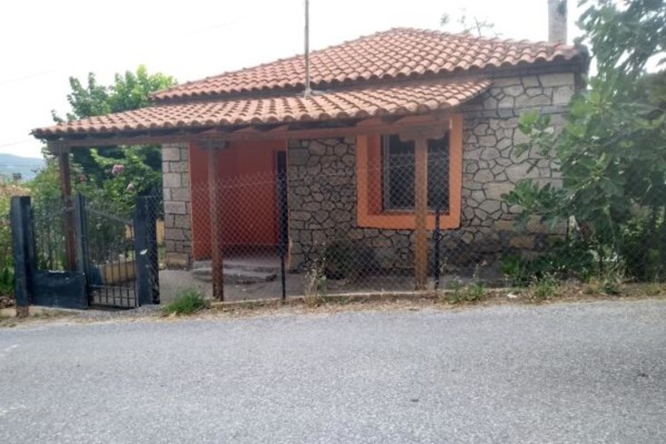 Realty photo 1