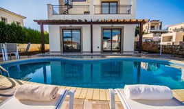 Villa 182 m² à Paphos