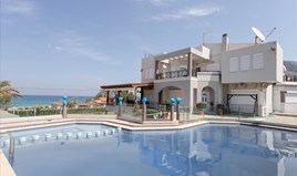 Villa 450 m² in Crete