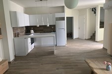 Property 44420 photo 3