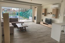Property 44420 photo 2