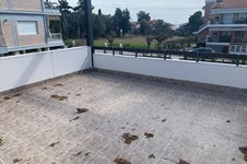 Property 44420 photo 24