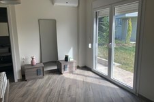 Property 44420 photo 5