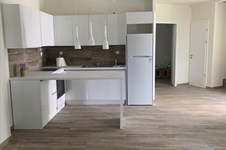 Property 44420 photo 9