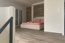 Property 44420 photo 10