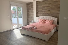 Property 44420 photo 11
