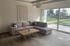 Property 44420 photo 12