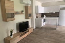 Property 44420 photo 14