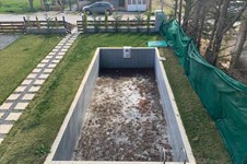 Property 44420 photo 25
