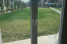 Property 44420 photo 26