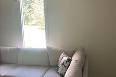 Property 44420 photo 17