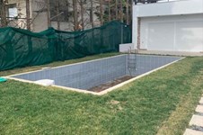 Property 44420 photo 27