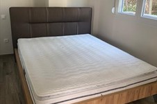 Property 44420 photo 19