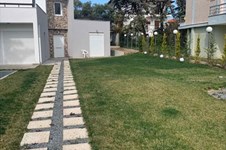 Property 44420 photo 28