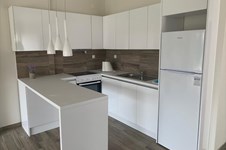 Property 44420 photo 15