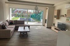 Property 44420 photo 1