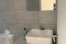 Property 44420 photo 20