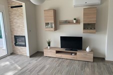 Property 44420 photo 16