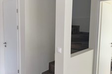 Property 44420 photo 21