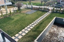 Property 44420 photo 29