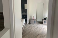 Property 44420 photo 23