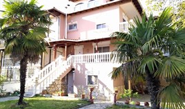 Detached house 195 m² in the suburbs of Thessaloniki