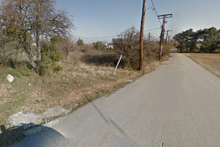 Realty photo 3