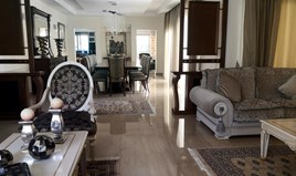 Villa 570 m² in Paphos