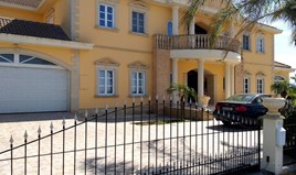 Villa 700 m² à Nicosie